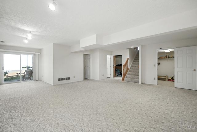 6589 Quail Lake, Deerfield Twp., OH 45040