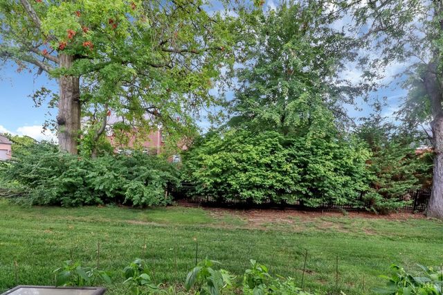 6589 Quail Lake, Deerfield Twp., OH 45040