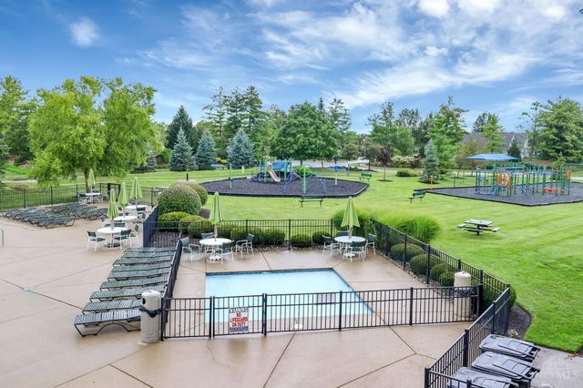 6589 Quail Lake, Deerfield Twp., OH 45040