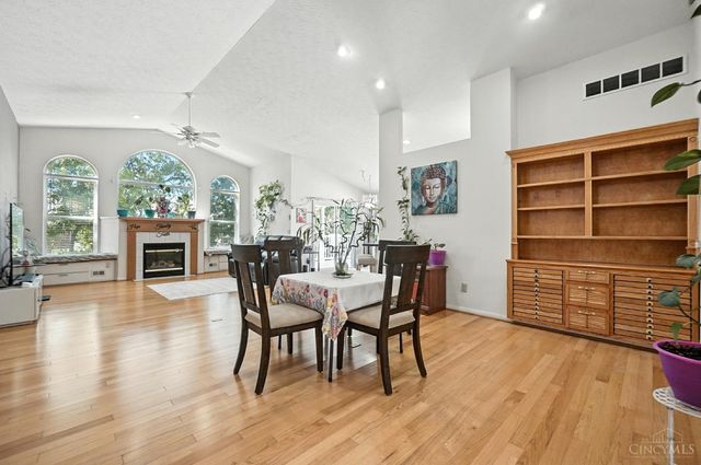 6589 Quail Lake, Deerfield Twp., OH 45040