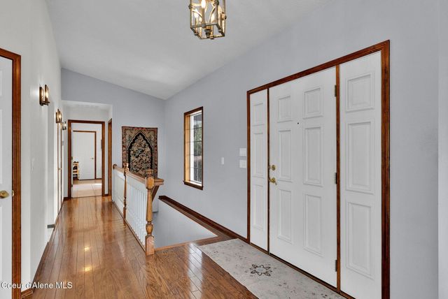 3753 E SKY HARBOR DR, Coeur D'alene, ID 83814