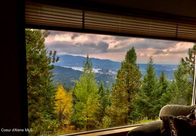 3753 E SKY HARBOR DR, Coeur D'alene, ID 83814