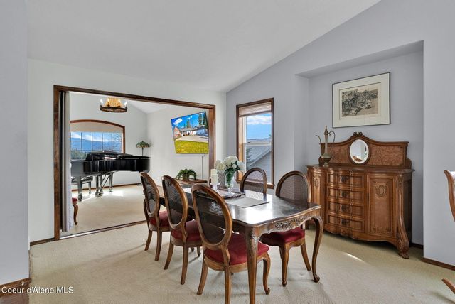 3753 E SKY HARBOR DR, Coeur D'alene, ID 83814