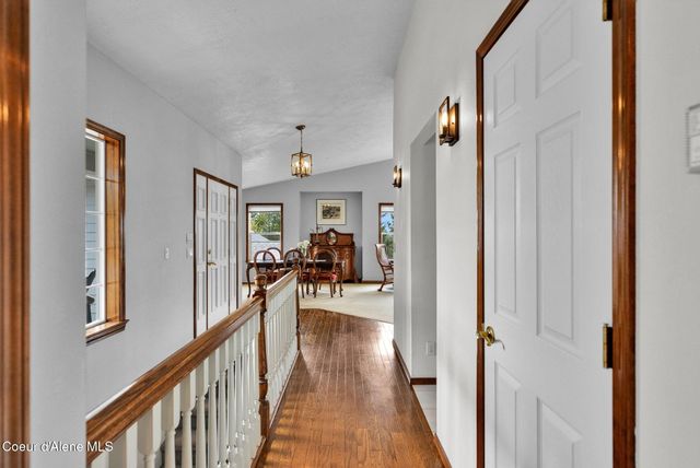 3753 E SKY HARBOR DR, Coeur D'alene, ID 83814