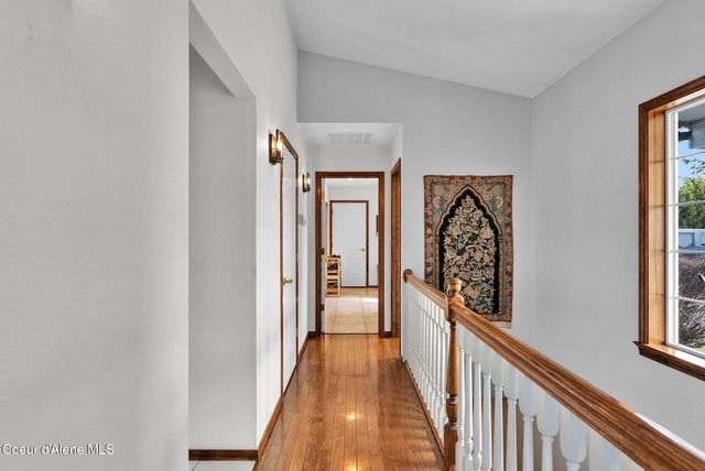 3753 E SKY HARBOR DR, Coeur D'alene, ID 83814