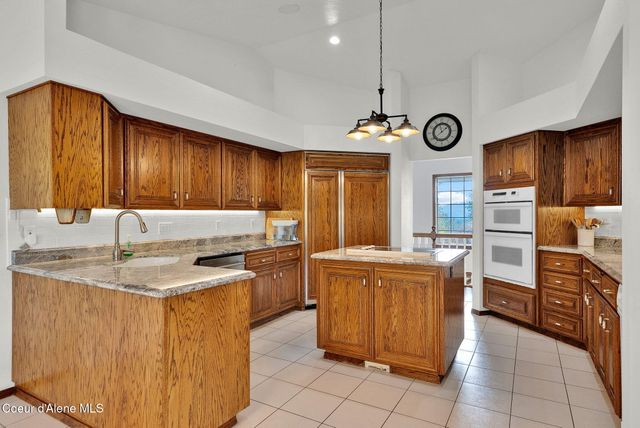 3753 E SKY HARBOR DR, Coeur D'alene, ID 83814