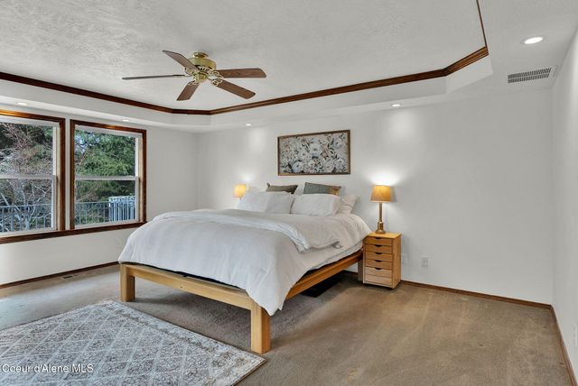 3753 E SKY HARBOR DR, Coeur D'alene, ID 83814