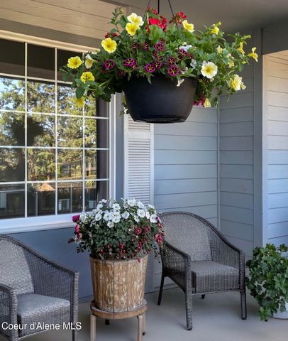 3753 E SKY HARBOR DR, Coeur D'alene, ID 83814