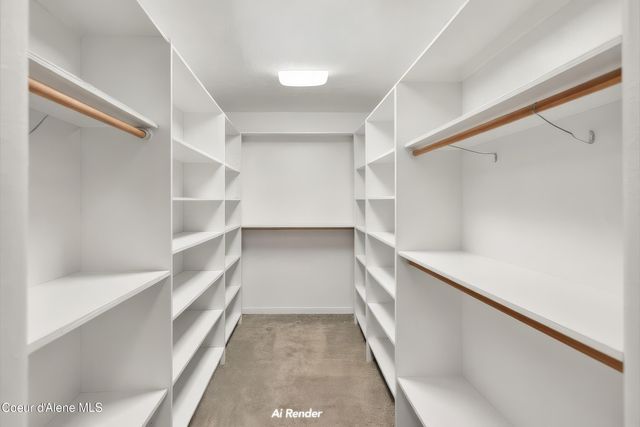 3753 E SKY HARBOR DR, Coeur D'alene, ID 83814