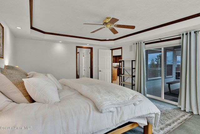 3753 E SKY HARBOR DR, Coeur D'alene, ID 83814