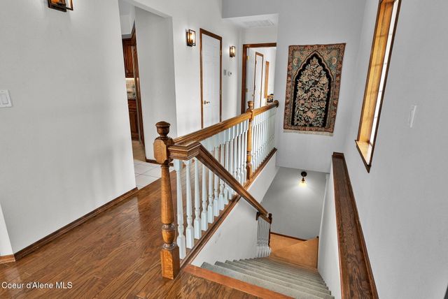 3753 E SKY HARBOR DR, Coeur D'alene, ID 83814