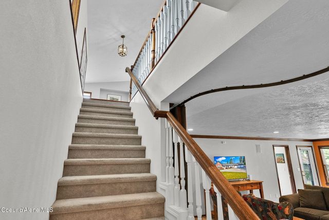 3753 E SKY HARBOR DR, Coeur D'alene, ID 83814