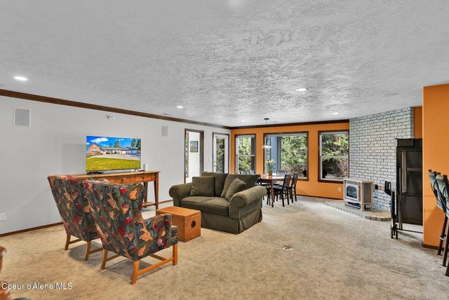 3753 E SKY HARBOR DR, Coeur D'alene, ID 83814