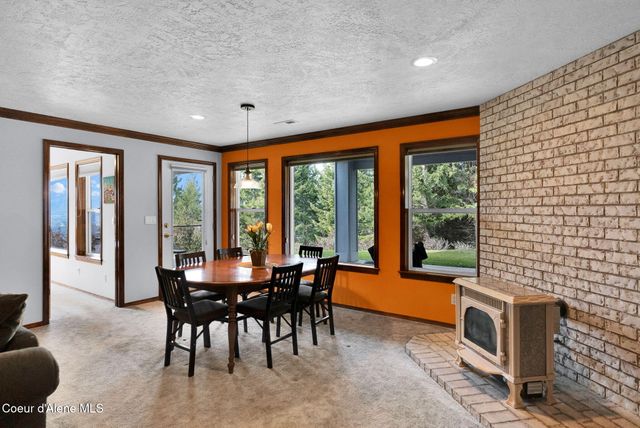 3753 E SKY HARBOR DR, Coeur D'alene, ID 83814