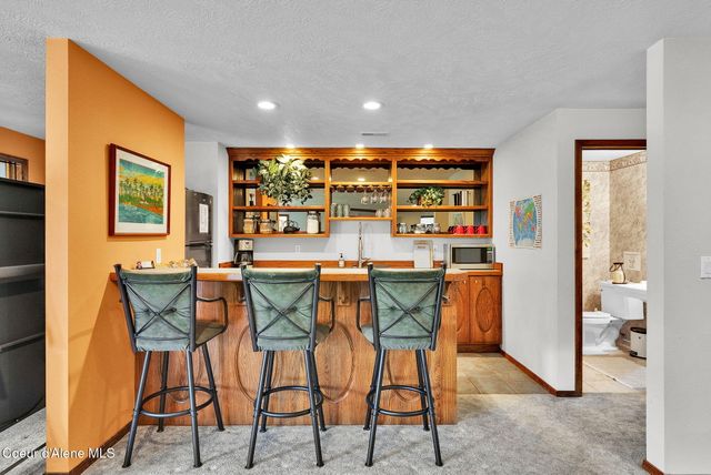 3753 E SKY HARBOR DR, Coeur D'alene, ID 83814