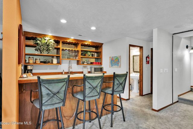 3753 E SKY HARBOR DR, Coeur D'alene, ID 83814