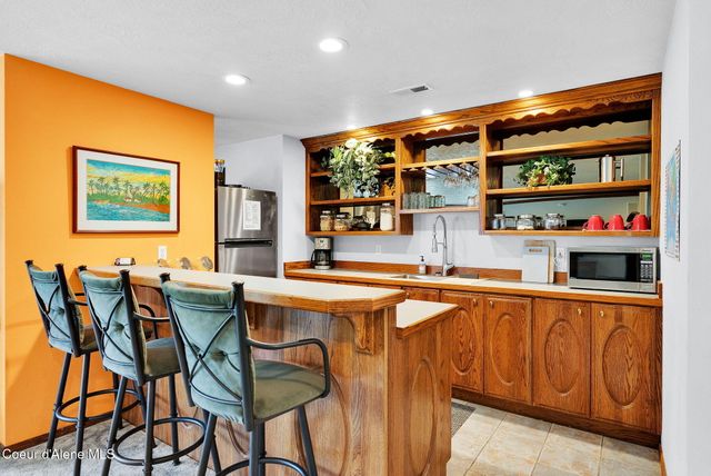 3753 E SKY HARBOR DR, Coeur D'alene, ID 83814