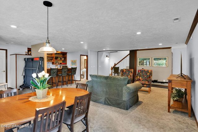 3753 E SKY HARBOR DR, Coeur D'alene, ID 83814