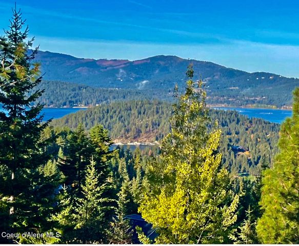 3753 E SKY HARBOR DR, Coeur D'alene, ID 83814