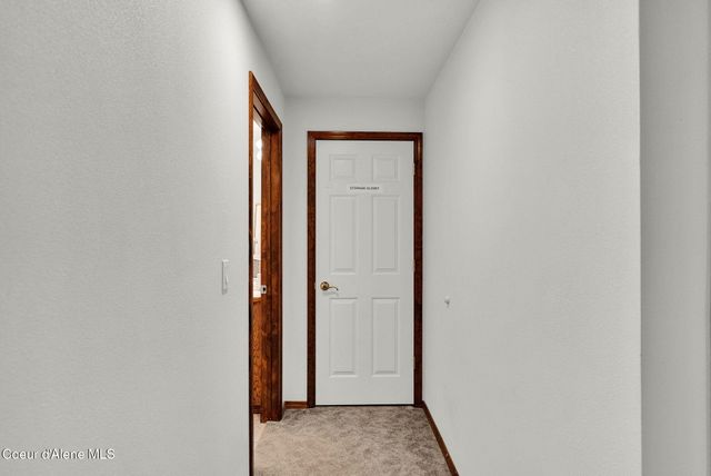 3753 E SKY HARBOR DR, Coeur D'alene, ID 83814