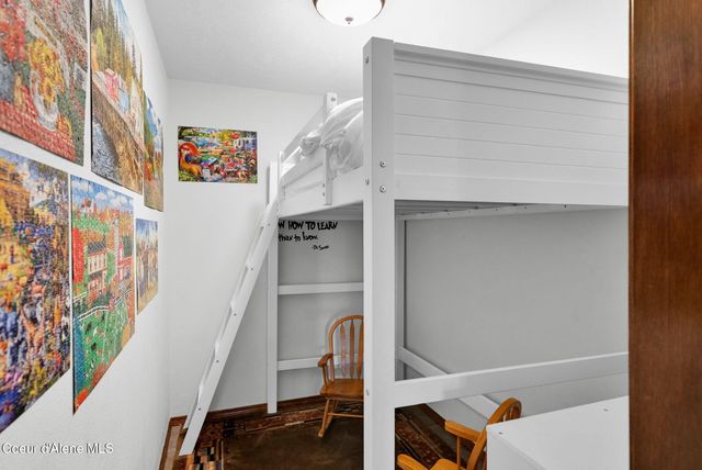 3753 E SKY HARBOR DR, Coeur D'alene, ID 83814