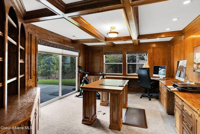 3753 E SKY HARBOR DR, Coeur D'alene, ID 83814