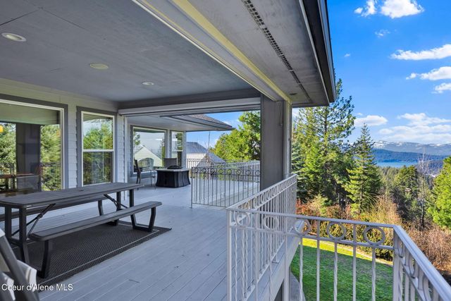 3753 E SKY HARBOR DR, Coeur D'alene, ID 83814