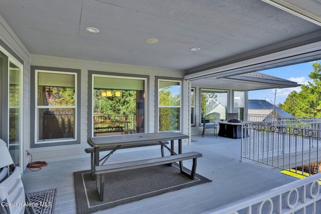 3753 E SKY HARBOR DR, Coeur D'alene, ID 83814