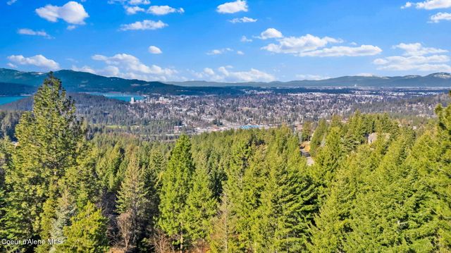 3753 E SKY HARBOR DR, Coeur D'alene, ID 83814