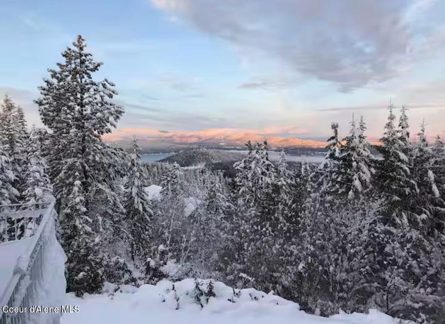 3753 E SKY HARBOR DR, Coeur D'alene, ID 83814