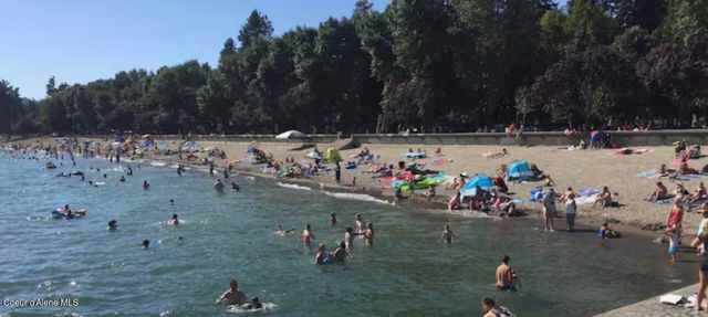 3753 E SKY HARBOR DR, Coeur D'alene, ID 83814