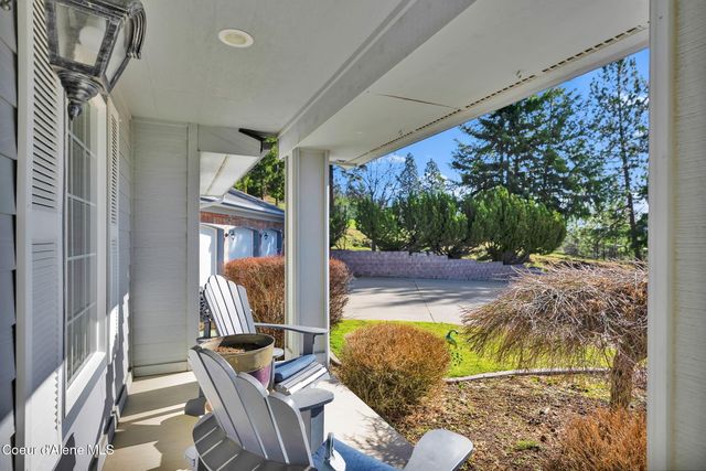 3753 E SKY HARBOR DR, Coeur D'alene, ID 83814