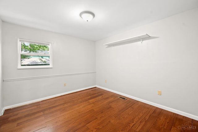 325 Center Street, Miami Twp, OH 45147