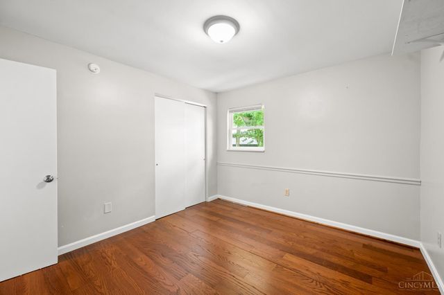 325 Center Street, Miami Twp, OH 45147