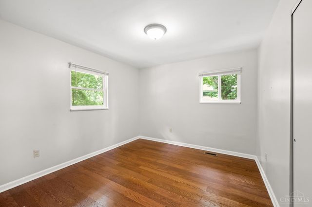 325 Center Street, Miami Twp, OH 45147