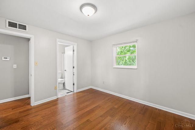 325 Center Street, Miami Twp, OH 45147