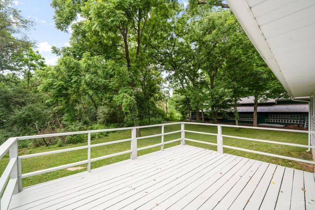 325 Center Street, Miami Twp, OH 45147