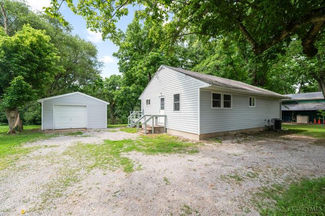 325 Center Street, Miami Twp, OH 45147