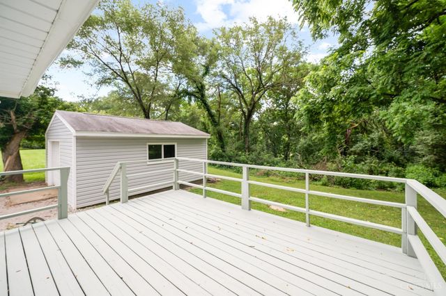 325 Center Street, Miami Twp, OH 45147