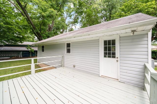 325 Center Street, Miami Twp, OH 45147