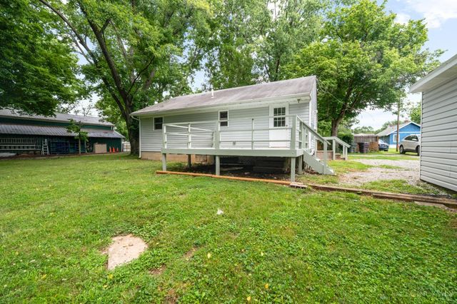 325 Center Street, Miami Twp, OH 45147