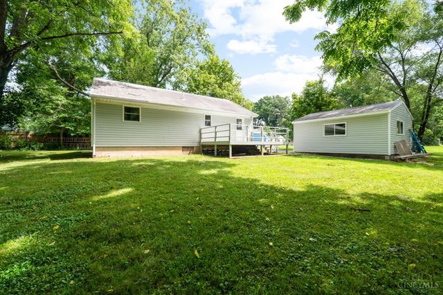 325 Center Street, Miami Twp, OH 45147
