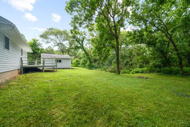 325 Center Street, Miami Twp, OH 45147