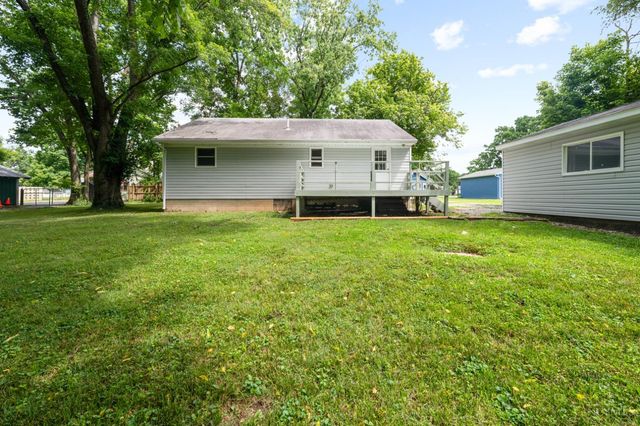 325 Center Street, Miami Twp, OH 45147