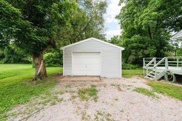 325 Center Street, Miami Twp, OH 45147