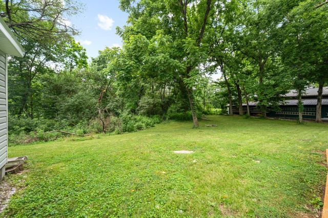 325 Center Street, Miami Twp, OH 45147