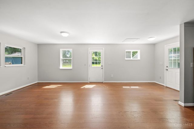 325 Center Street, Miami Twp, OH 45147