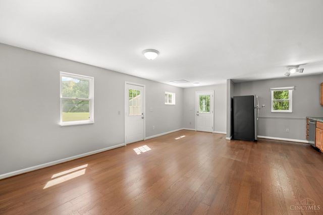 325 Center Street, Miami Twp, OH 45147