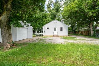 325 Center Street, Miami Twp, OH 45147