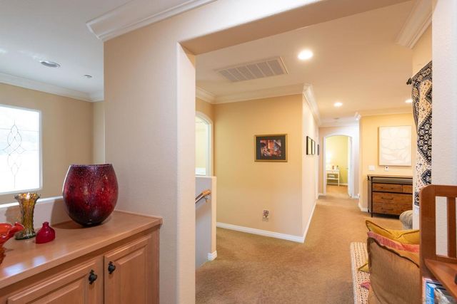 17028 New Rochelle Way, San Diego, CA 92127